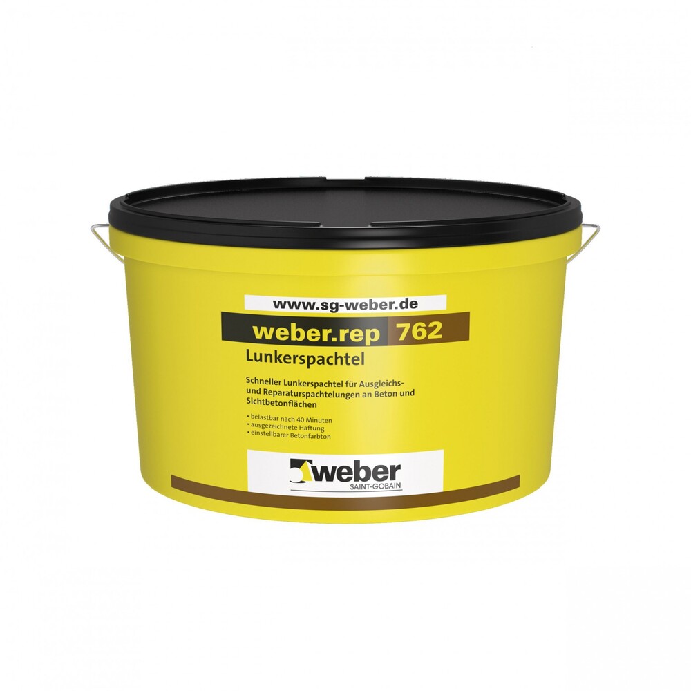 packaging_weberrep_762.jpg Saint-Gobain Weber Terranova GmbH